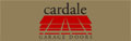 Cardale