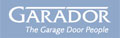 Garador
