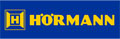 Hormann
