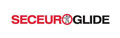 SeceuroGlide